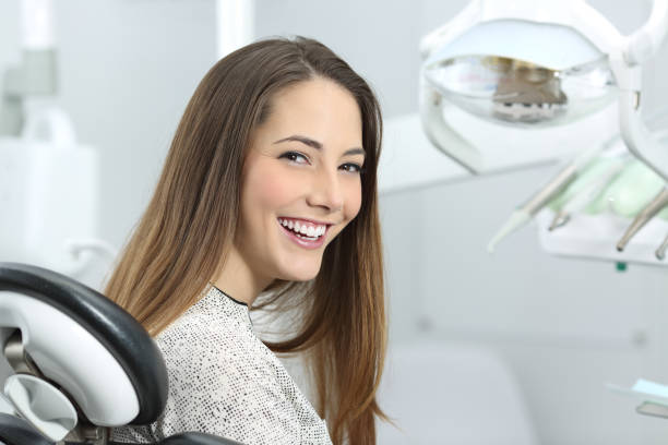 Best Laser Dentistry  in Deans, NJ